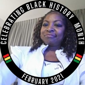 Meet your Posher, Kavina